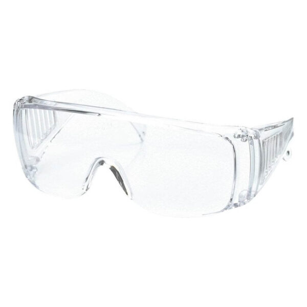 Portwest PW30 Visitor Safety Glasses