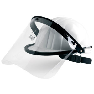 Bolle B-Line BL20HA Helmet Attachment