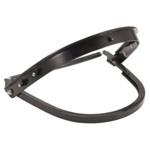 Bolle B-Line BL20HA Helmet Attachment