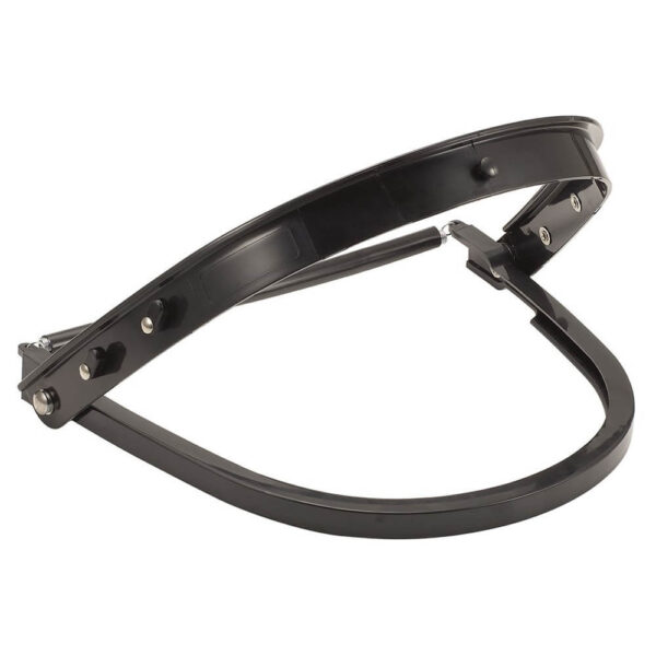 Bolle B-Line BL20HA Helmet Attachment
