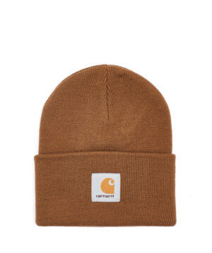 Carhartt Watch Hat / Acrylic Beanie