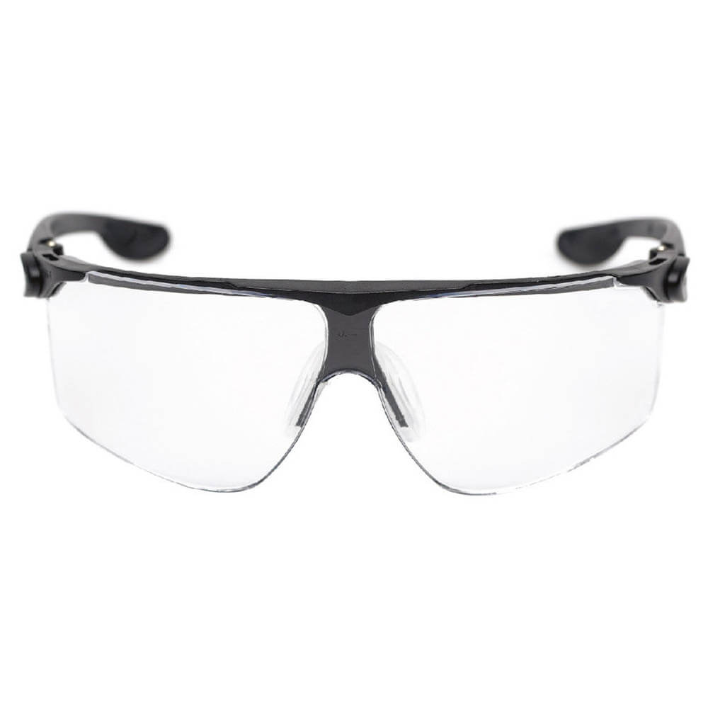 Ballistic glasses sales uk