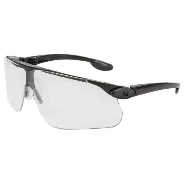3M Maxim Ballistic Series Safety Glasses