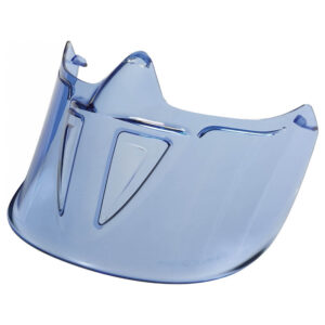 Bolle BLAST BLV Face Shield Visor Attachment