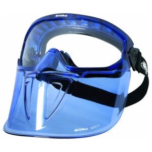 Bolle BLAST BLV Face Shield Visor Attachment