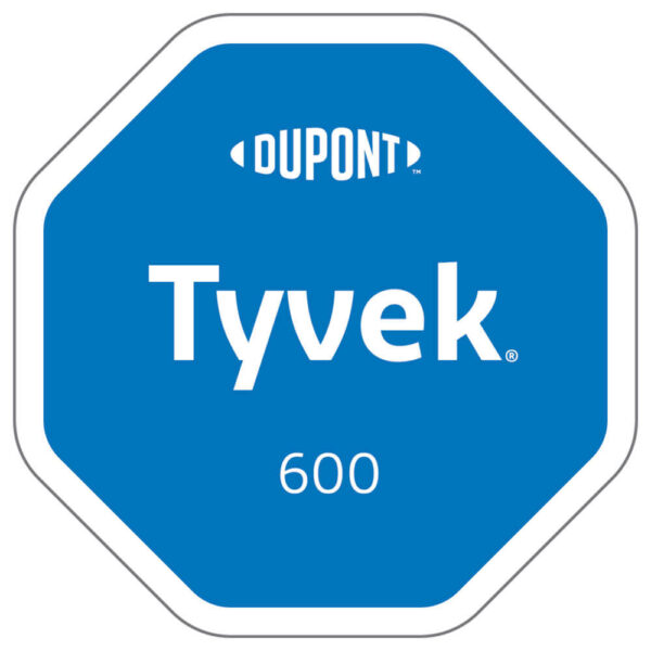 DuPont Tyvek 600 Plus