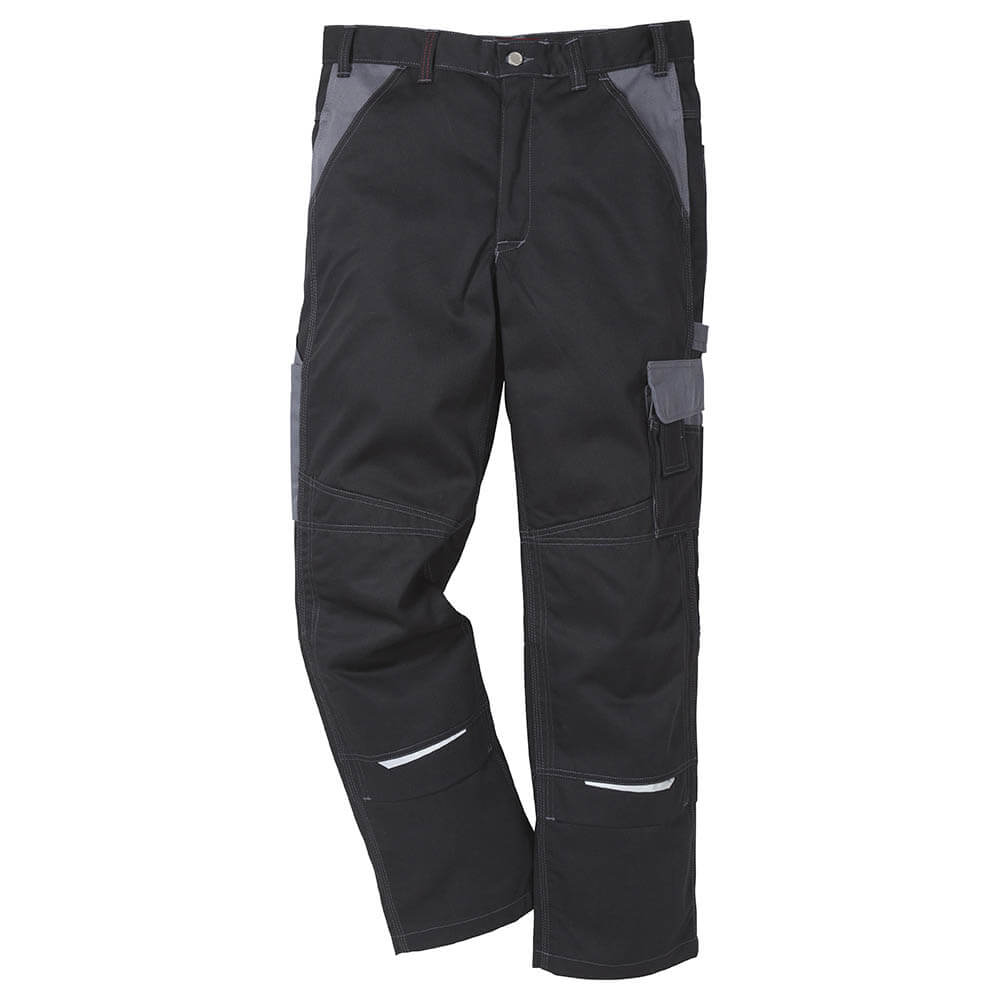 Kansas Icon 100805 Work Trousers | Clothing | Safety Supplies