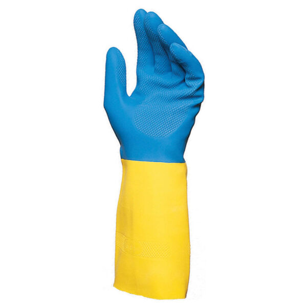 Mapa Alto 405 Chemical Protection Gloves