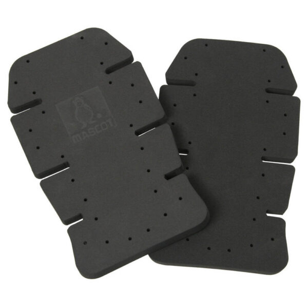 Mascot 50451-916 Likasi Knee Pads