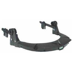 MSA V-Gard 10121266 Standard Frame Visor Carrier