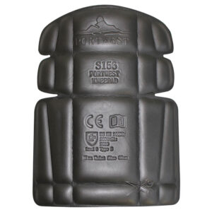 Portwest S156 Foam Knee Pads