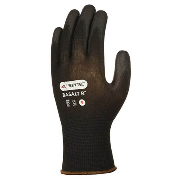 Skytec Basalt R General Handling Gloves