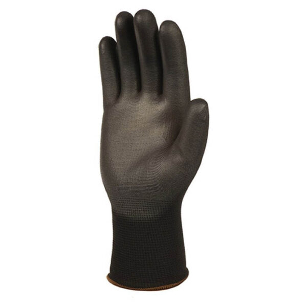 Skytec Basalt R General Handling Gloves