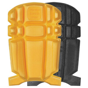 Snickers 9110 Craftsmen Knee Pads