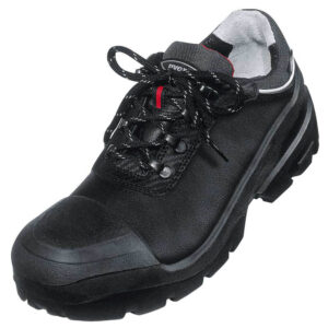 Uvex Quatro Pro 84002 S3 Safety Shoes
