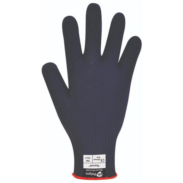 Polyco Thermit 780 Knitted Cold Handling Gloves