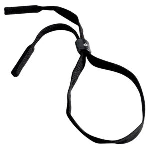 Bolle CORDC Adjustable Safety Glasses Neck Cord