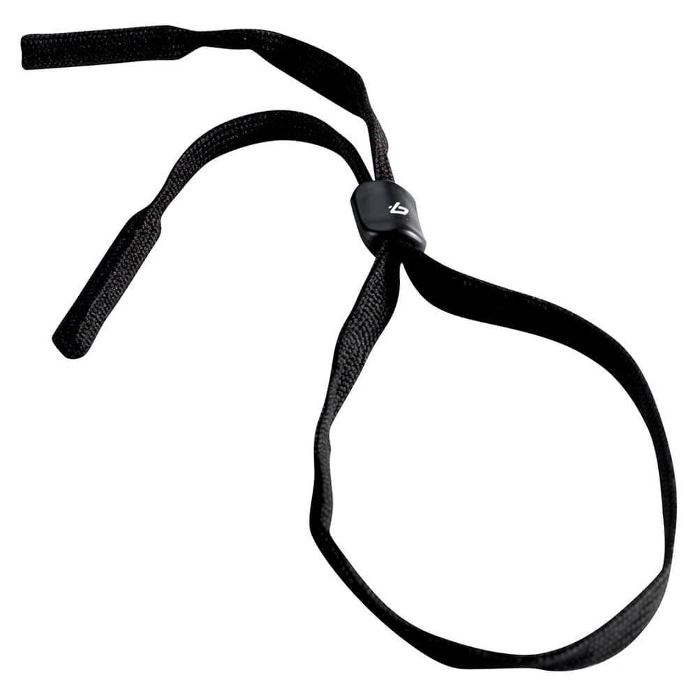 Lanyard Strap Mask Lanyards Eyeglasses Cord Holder Glasses Chain Sunglass Strap  Glasses Necklace – the best products in the Joom Geek online store