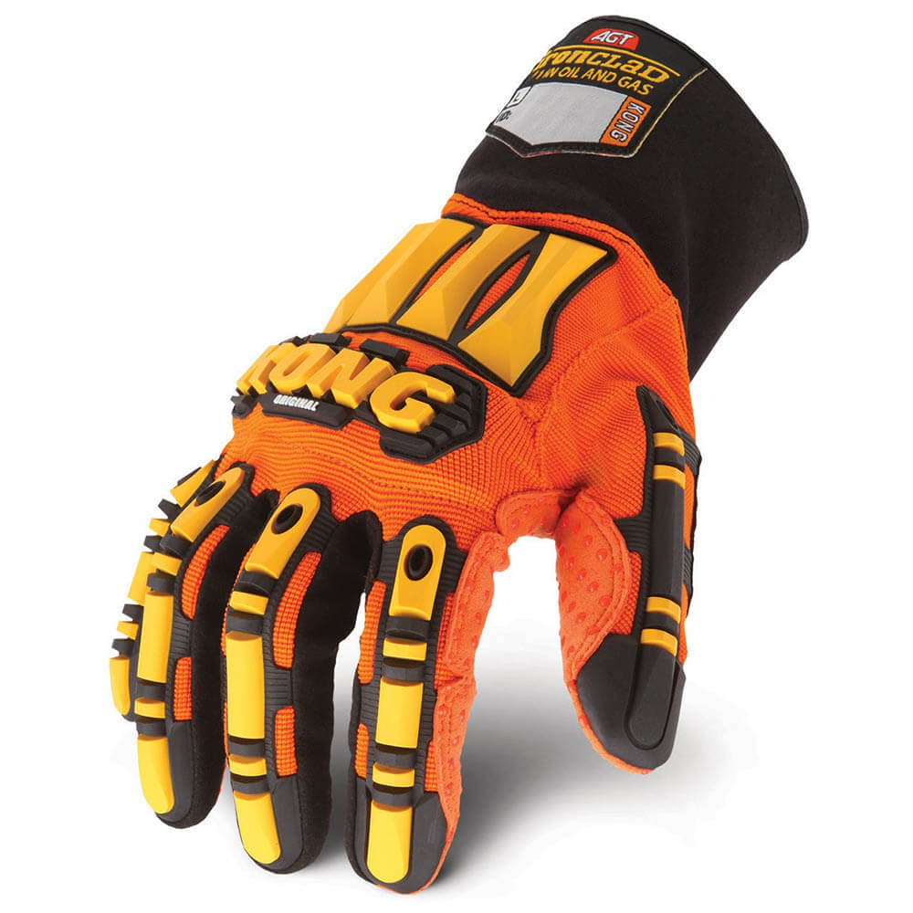 Protective shop gloves uk
