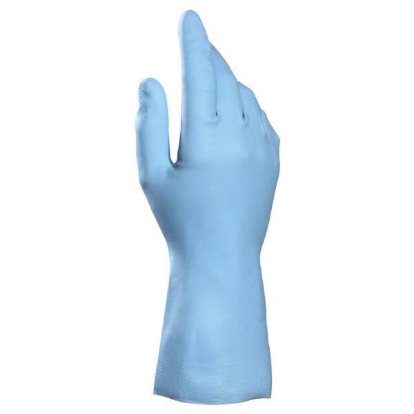 MAPA Vital 117 Chemical Protection Gloves