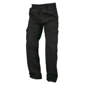 Orn 2500 Condor Combat Kneepad Trousers