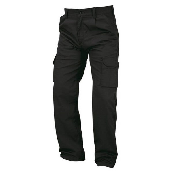 Orn 2500 Condor Combat Kneepad Trousers | Safety Supplies