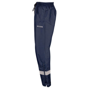 Sioen 5806 Ekofisk FR AS Rain Trousers