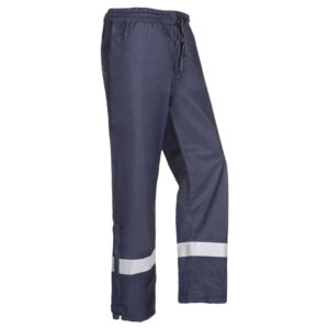 Sioen 5806 Ekofisk FR AS Rain Trousers