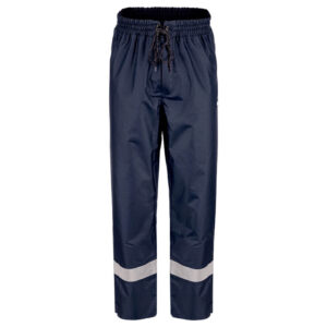 Sioen 5806 Ekofisk FR AS Rain Trousers