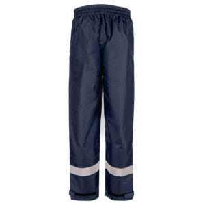 Sioen 5806 Ekofisk FR AS Rain Trousers