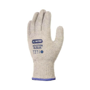 Skytec Houston Oilbloc Dual Lined Gloves