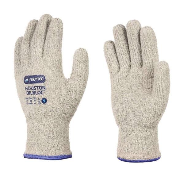 Skytec Houston Oilbloc Dual Lined Gloves