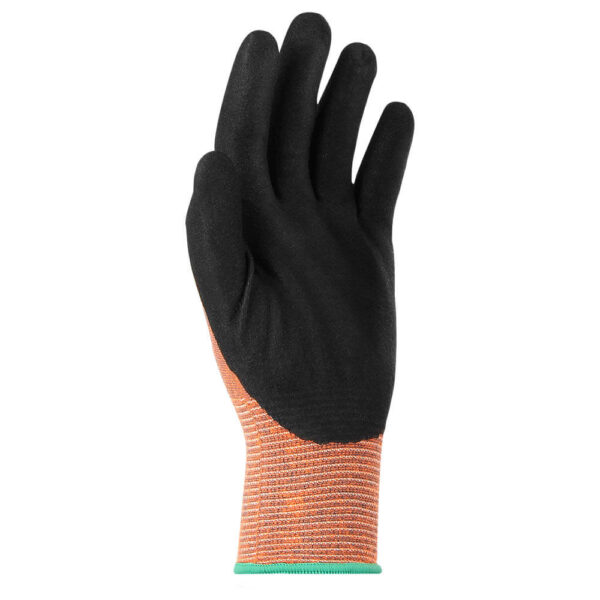 Eureka 15-3 Winter Cut Protection Gloves