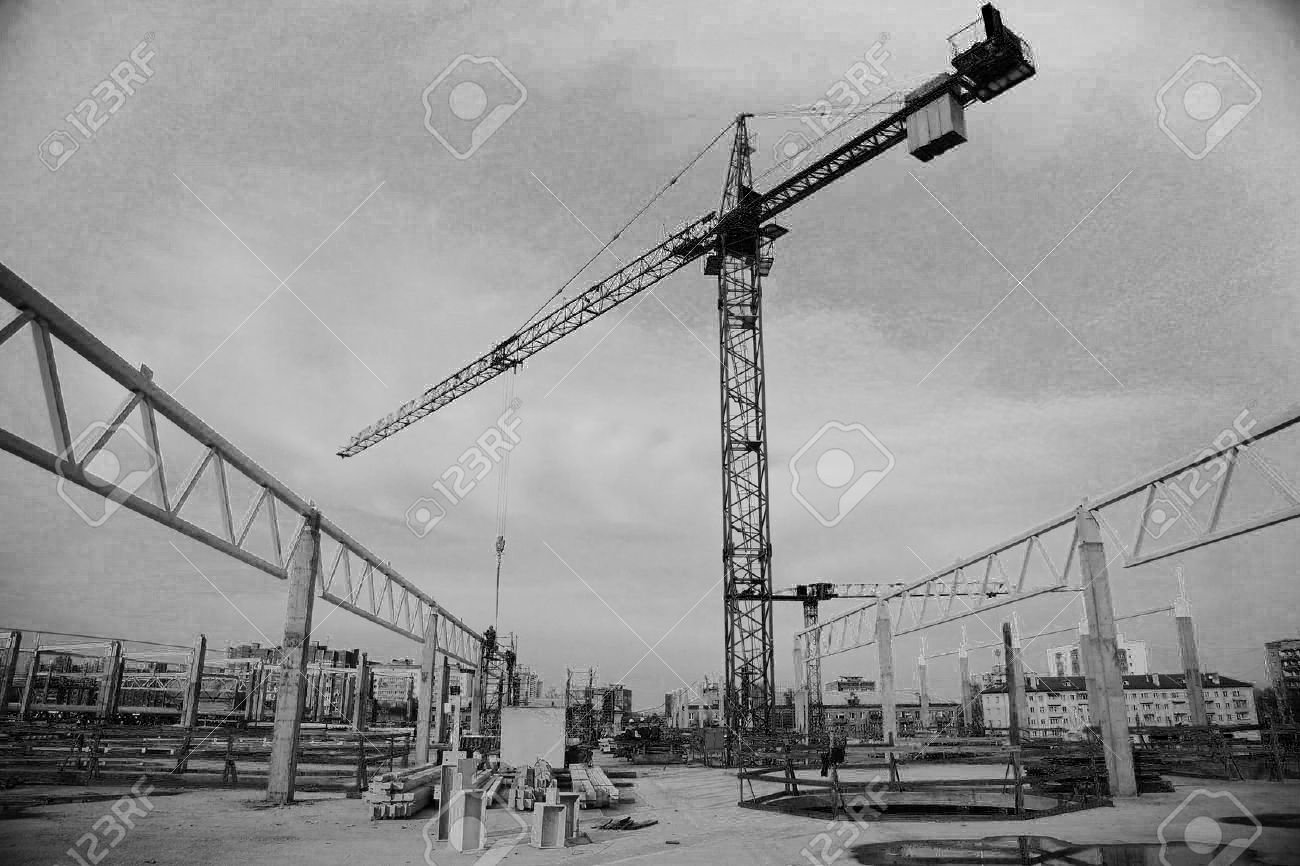 Safety Supplies Safety Supplies PPE, Workwear & Safety Equipment