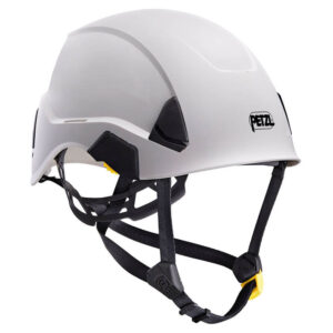 Petzl Strato Lightweight Climbing Safety Helmet