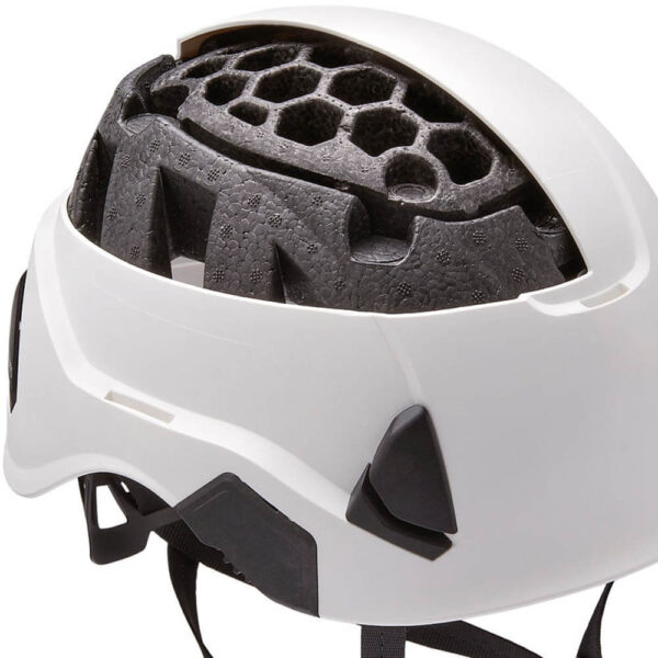Petzl Strato Lightweight Climbing Safety Helmet
