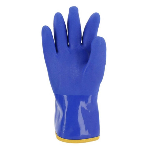 Ansell AlphaTec 23-202 Cold Protection Gloves
