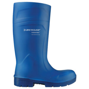 Dunlop CA61631 Purofort FoodPro Multigrip Safety Wellingtons