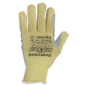 Honeywell 2032101 Junkyard Dog Cut Protection Gloves