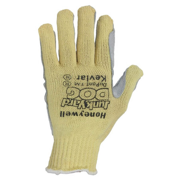 Honeywell 2032101 Junkyard Dog Cut Protection Gloves