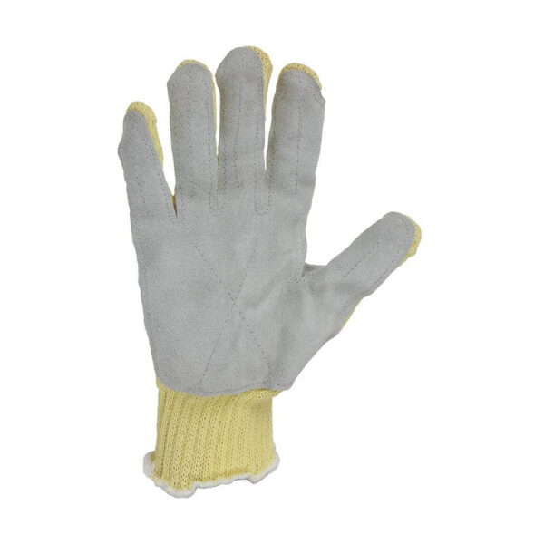 Honeywell 2032101 Junkyard Dog Cut Protection Gloves