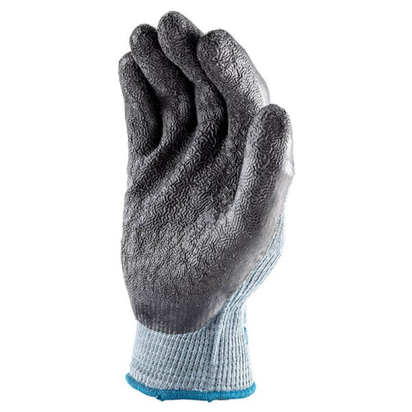 Showa 330 Reinforced Latex Grip Gloves