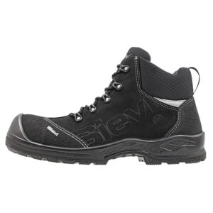 Sievi Elixir High XL+ S3L Safety Boots