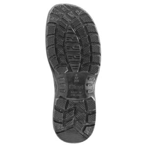 Sievi Elixir High XL+ S3L Safety Boots
