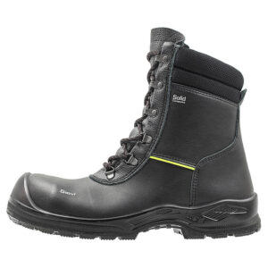 Sievi Solid IN CT XL+ S3 Safety Boots