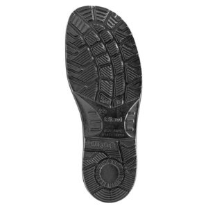 Sievi Solid IN XL+ S3 Safety Boots