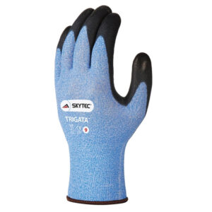 kytec Trigata Cut Resistant Gloves