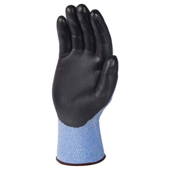 kytec Trigata Cut Resistant Gloves