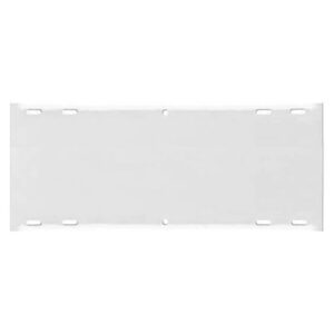 Centurion ArcPro S910AEA ARC Flash Chin Guard Face Screen