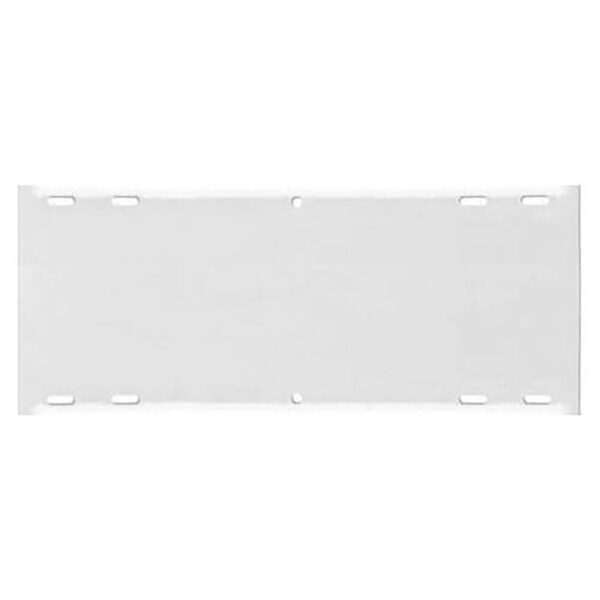 Centurion ArcPro S910AEA ARC Flash Chin Guard Face Screen